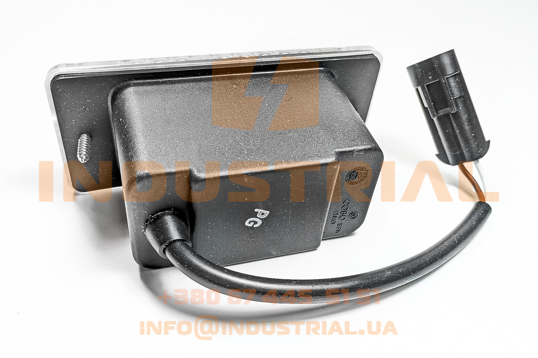 CNH 5564981 CNH INDUSTRIAL (IVECO)